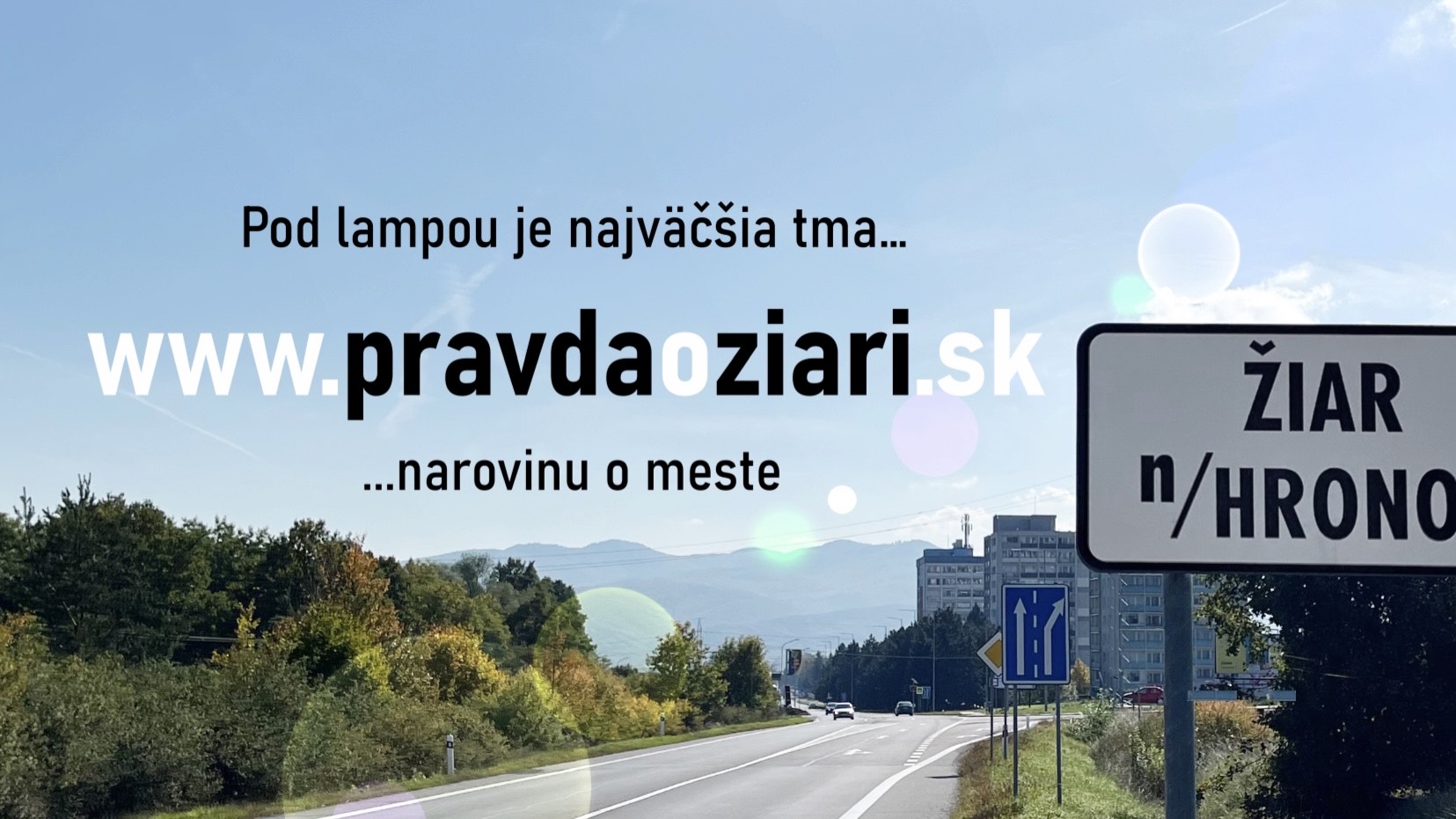 Zdroj: Pravda o Žiari